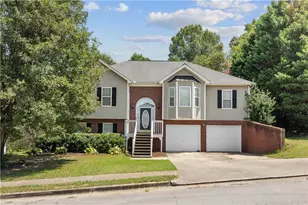 3161 Keenly Ives Ct, Buford, GA 30519 - Photo 1