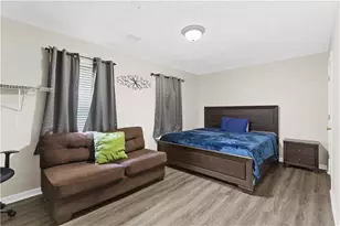 3161 Keenly Ives Ct, Buford, GA 30519 - Photo 26