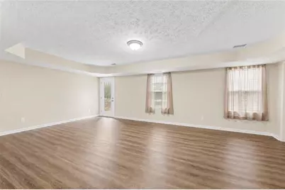3161 Keenly Ives Court, Buford, GA 30519 - Photo 24