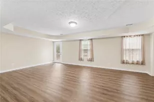 3161 Keenly Ives Ct, Buford, GA 30519 - Photo 24