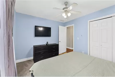 3161 Keenly Ives Court, Buford, GA 30519 - Photo 20
