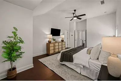 205 Nottaway Lane, Alpharetta, GA 30009 - Photo 22