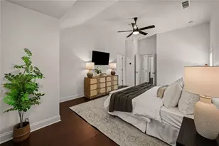 205 Nottaway Ln, Alpharetta, GA 30009 - Photo 22