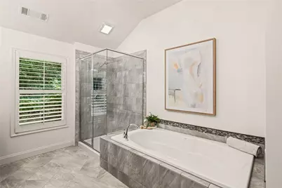 205 Nottaway Lane, Alpharetta, GA 30009 - Photo 24