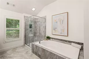 205 Nottaway Ln, Alpharetta, GA 30009 - Photo 24