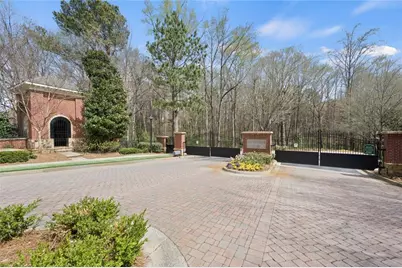 205 Nottaway Lane, Alpharetta, GA 30009 - Photo 4