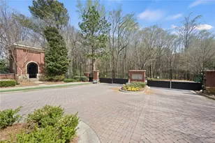 205 Nottaway Ln, Alpharetta, GA 30009 - Photo 4