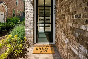 205 Nottaway Ln, Alpharetta, GA 30009 - Photo 6