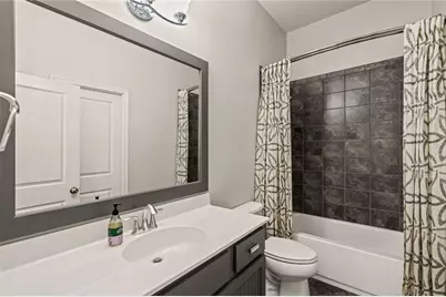 205 Nottaway Lane, Alpharetta, GA 30009 - Photo 28