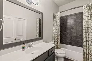 205 Nottaway Ln, Alpharetta, GA 30009 - Photo 28