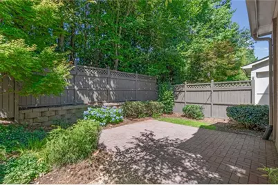 205 Nottaway Lane, Alpharetta, GA 30009 - Photo 34