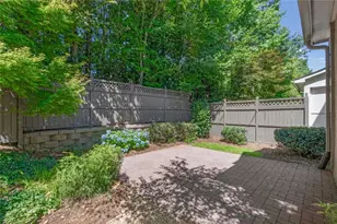 205 Nottaway Ln, Alpharetta, GA 30009 - Photo 34