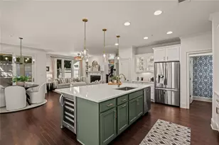 205 Nottaway Ln, Alpharetta, GA 30009 - Photo 14