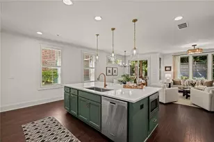 205 Nottaway Ln, Alpharetta, GA 30009 - Photo 16