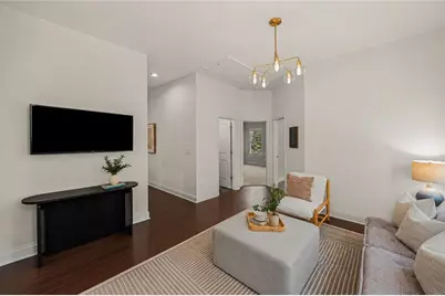 205 Nottaway Lane, Alpharetta, GA 30009 - Photo 20