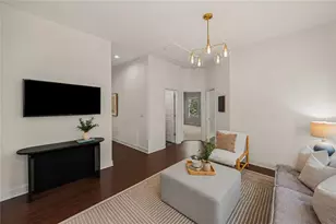 205 Nottaway Ln, Alpharetta, GA 30009 - Photo 20