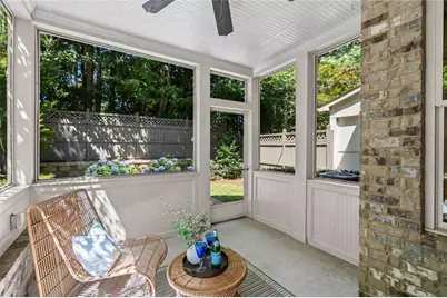 205 Nottaway Lane, Alpharetta, GA 30009 - Photo 30