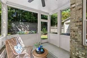 205 Nottaway Ln, Alpharetta, GA 30009 - Photo 30
