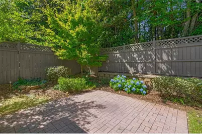 205 Nottaway Lane, Alpharetta, GA 30009 - Photo 32