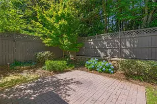 205 Nottaway Ln, Alpharetta, GA 30009 - Photo 32