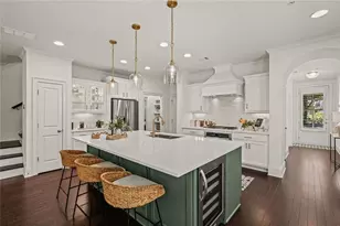 205 Nottaway Ln, Alpharetta, GA 30009 - Photo 12