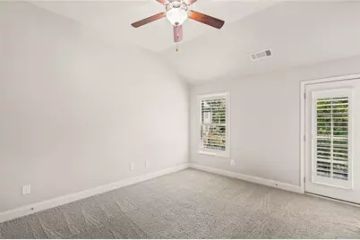 205 Nottaway Lane, Alpharetta, GA 30009 - Photo 26