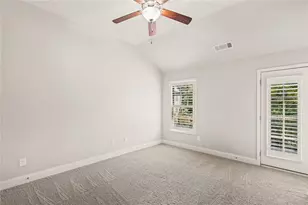 205 Nottaway Ln, Alpharetta, GA 30009 - Photo 26