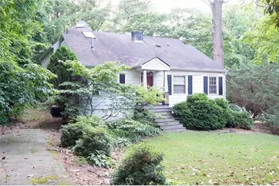 776 Valley Brook Road, Decatur, GA 30033 - Photo 2