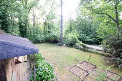 776 Valley Brook Road, Decatur, GA 30033 - Photo 24