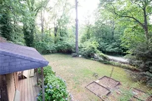 776 Valley Brook Rd, Decatur, GA 30033 - Photo 24