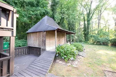 776 Valley Brook Road, Decatur, GA 30033 - Photo 22