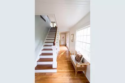776 Valley Brook Road, Decatur, GA 30033 - Photo 18