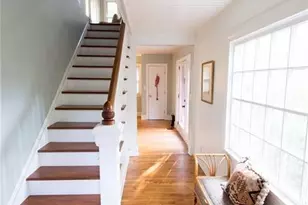 776 Valley Brook Rd, Decatur, GA 30033 - Photo 18