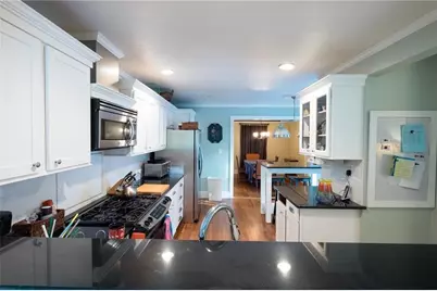 776 Valley Brook Road, Decatur, GA 30033 - Photo 10