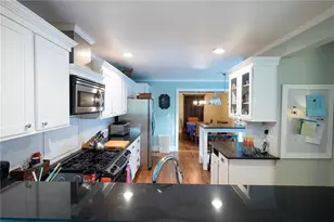 776 Valley Brook Rd, Decatur, GA 30033 - Photo 10