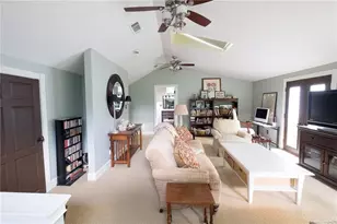 776 Valley Brook Rd, Decatur, GA 30033 - Photo 20