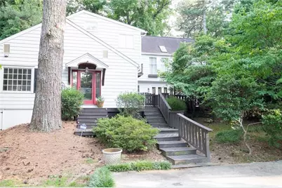 776 Valley Brook Road, Decatur, GA 30033 - Photo 6