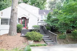 776 Valley Brook Rd, Decatur, GA 30033 - Photo 6