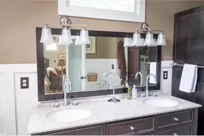 776 Valley Brook Road, Decatur, GA 30033 - Photo 16