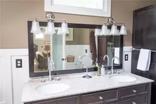 776 Valley Brook Rd, Decatur, GA 30033 - Photo 16