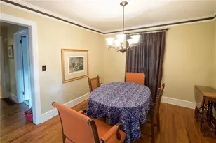 776 Valley Brook Rd, Decatur, GA 30033 - Photo 12