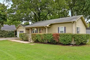 303 S Main St, Adairsville, GA 30103 - Photo 2