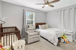 303 S Main St, Adairsville, GA 30103 - Photo 12