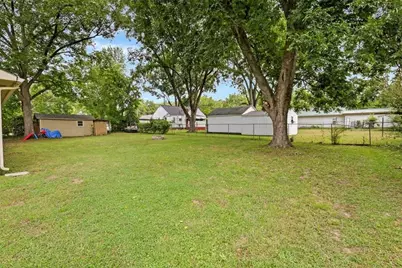303 S Main Street, Adairsville, GA 30103 - Photo 18