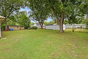 303 S Main St, Adairsville, GA 30103 - Photo 18