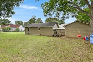 303 S Main St, Adairsville, GA 30103 - Photo 16