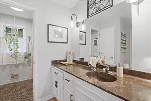 2059 Mountain Creek Dr, Stone Mountain, GA 30087 - Photo 20