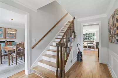 2059 Mountain Creek Drive, Stone Mountain, GA 30087 - Photo 6