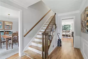 2059 Mountain Creek Dr, Stone Mountain, GA 30087 - Photo 6