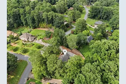 2059 Mountain Creek Drive, Stone Mountain, GA 30087 - Photo 36